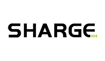 Cáp, Pin sạc Sharge
