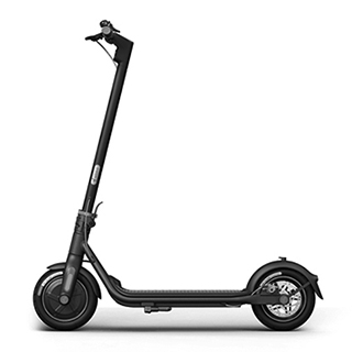 Xe điện Segway