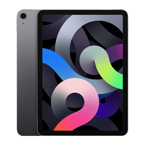 iPad Air 2020 10.9-inch