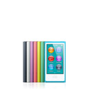 iPod Nano 2012