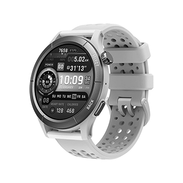 Đồng hồ Amazfit