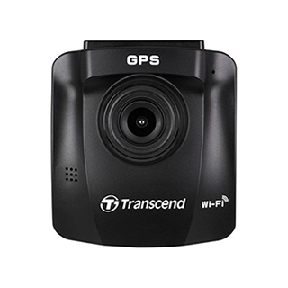 Camera Transcend