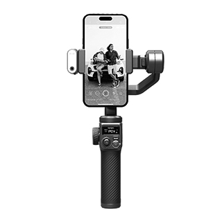 Gimbal Hohem