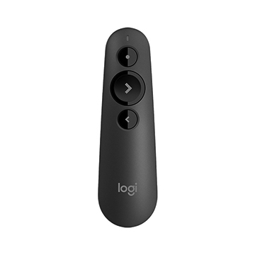 Bút trình chiếu Logitech