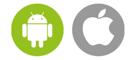 Amazfit - Compatible All Phone