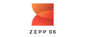 Amazfit - Battery Saving OS