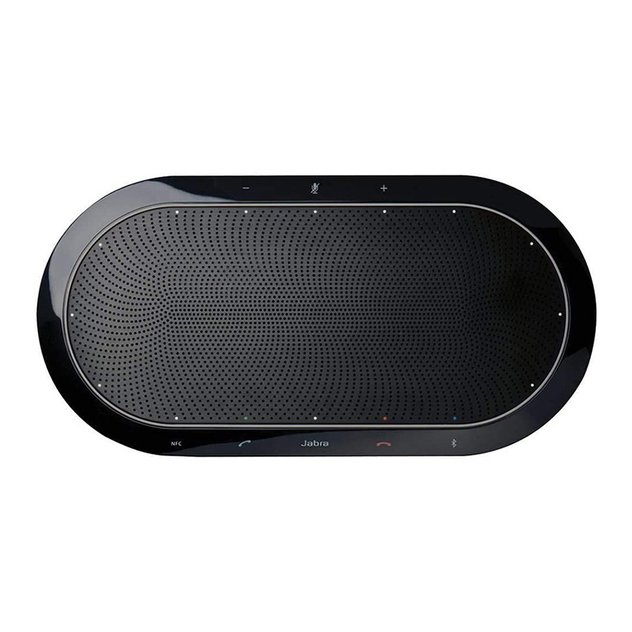 Loa Jabra Speak 810