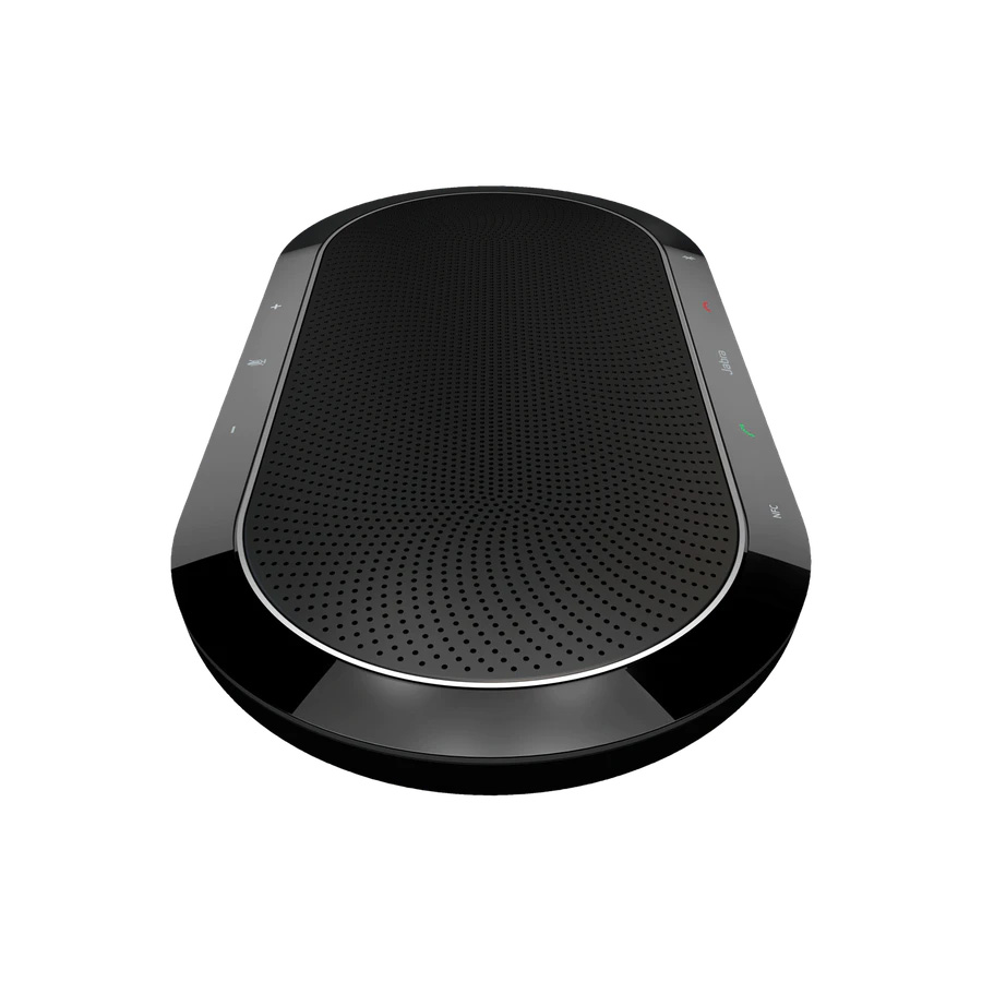 Loa Jabra Speak 810