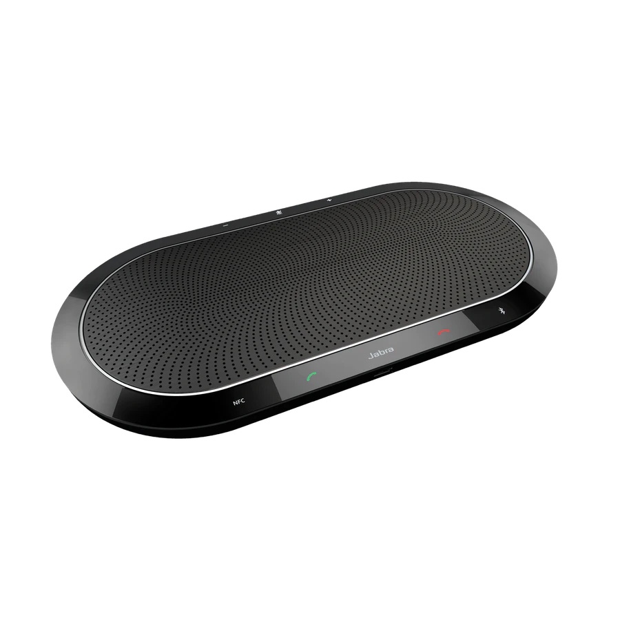 Loa Jabra Speak 810