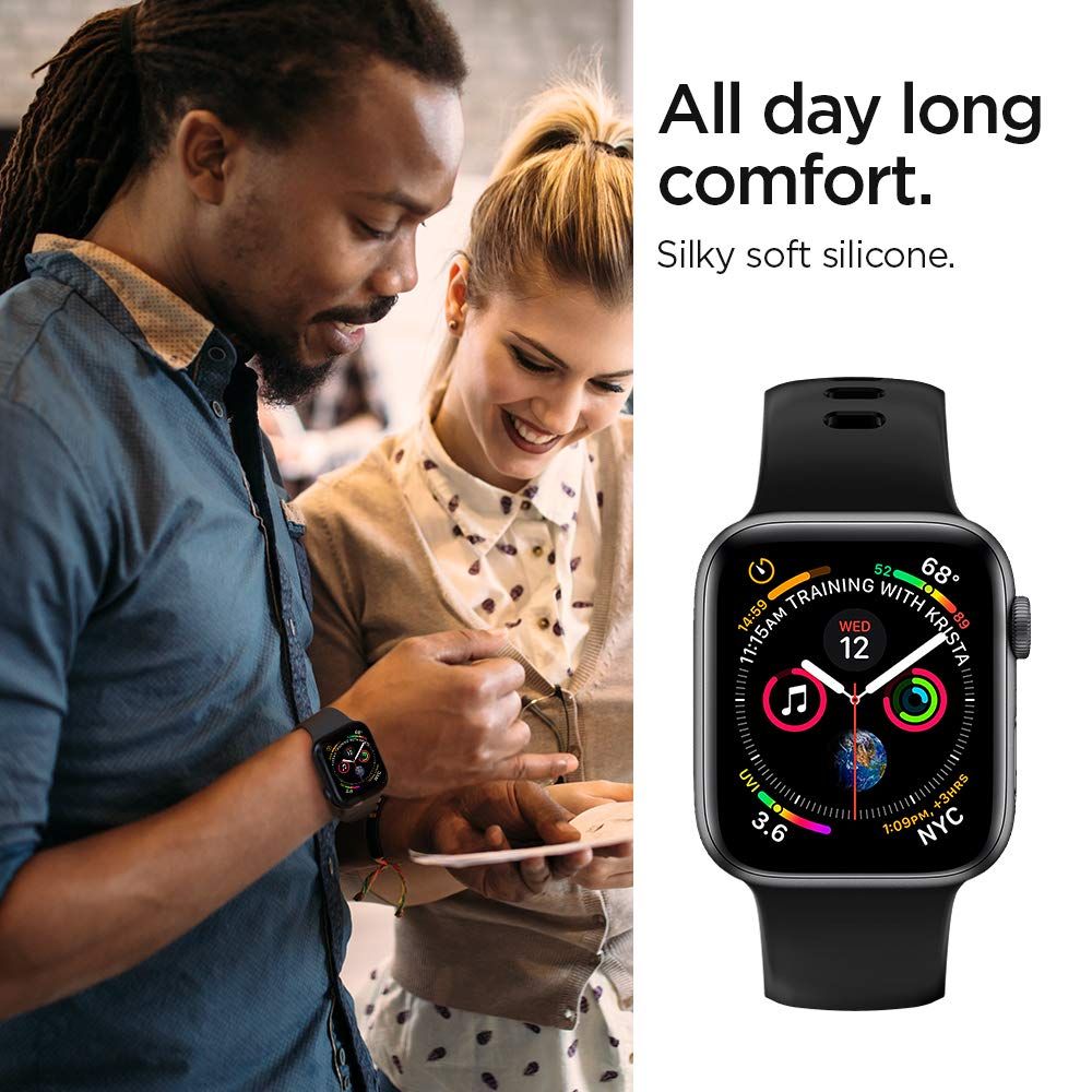 Dây đeo Apple Watch Spigen