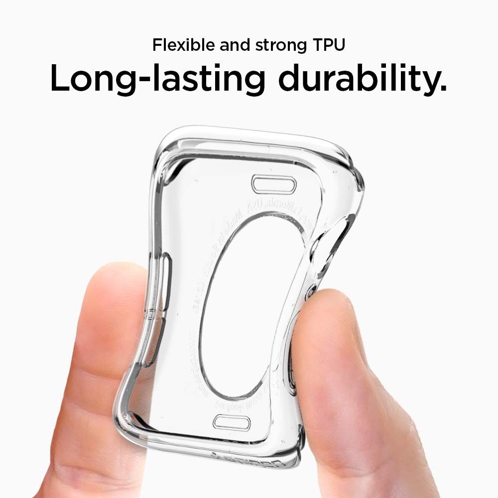 Case Apple Watch Spigen