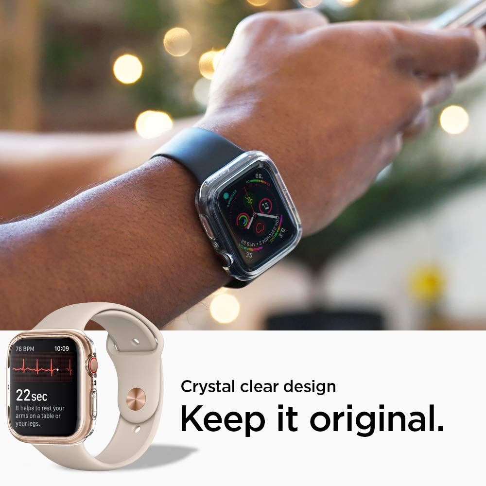 Case Apple Watch Spigen