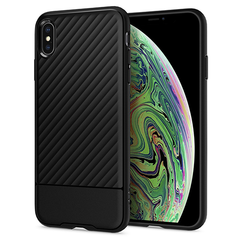 Case iPhone Spigen Core Armor Case iPhone Spigen Core Armor