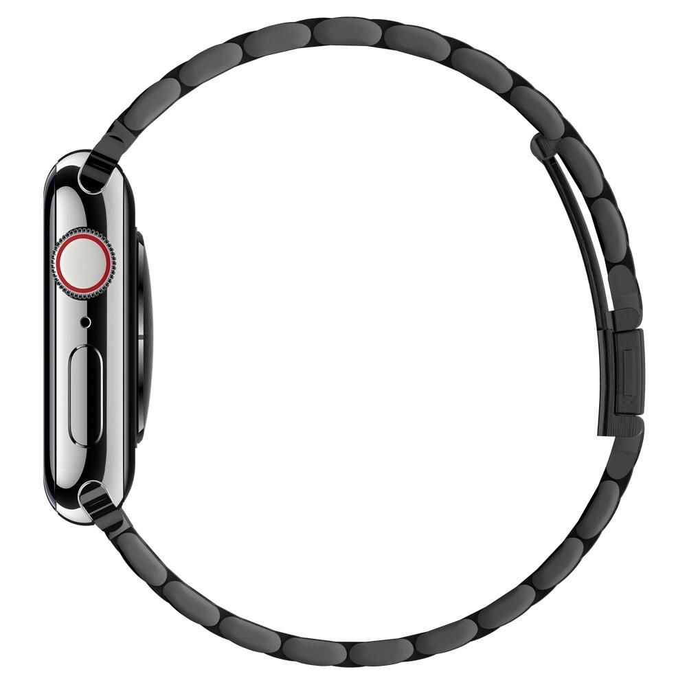 Dây đeo Apple Watch Spigen Modern Fit