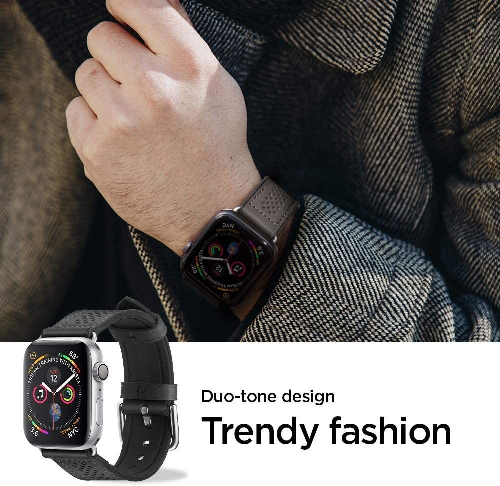 Dây đeo Apple Watch Spigen