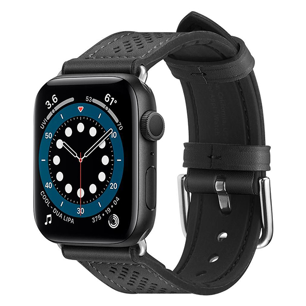 Dây đeo Apple Watch Spigen Retro Fit