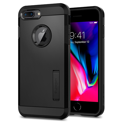 Case iPhone Spigen Tough Armor 2 Case iPhone Spigen Tough Armor 2