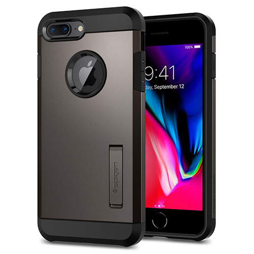 Case iPhone Spigen Tough Armor 2 Case iPhone Spigen Tough Armor 2