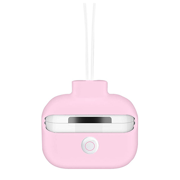 Case Airpods Pro SwitchEasy Color Buddy