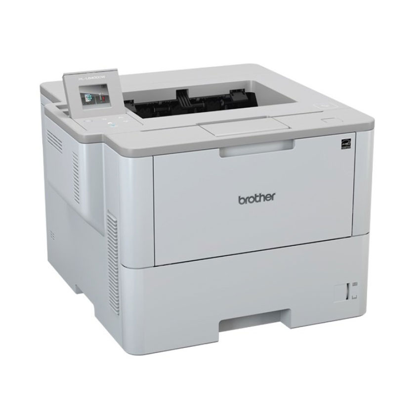 Máy in Laser Brother HL-L6400DW