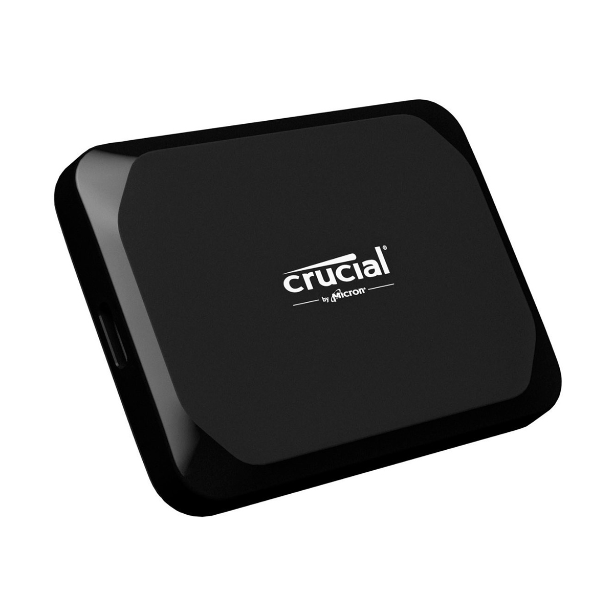 SSD Crucial X9