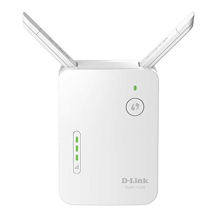 DLink DAP-1330