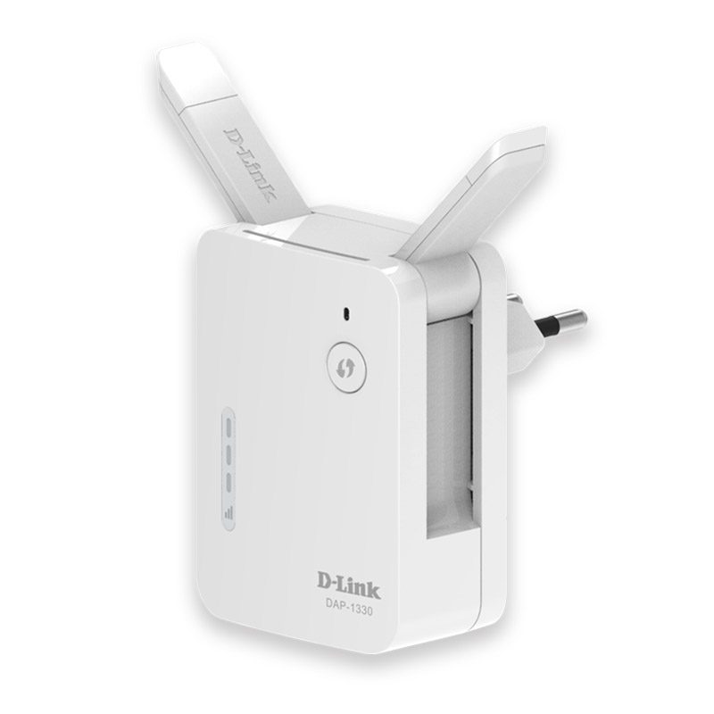 Wifi Extender DLink DAP-1330