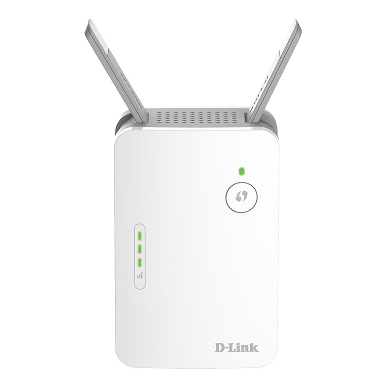 DLink DAP-1620