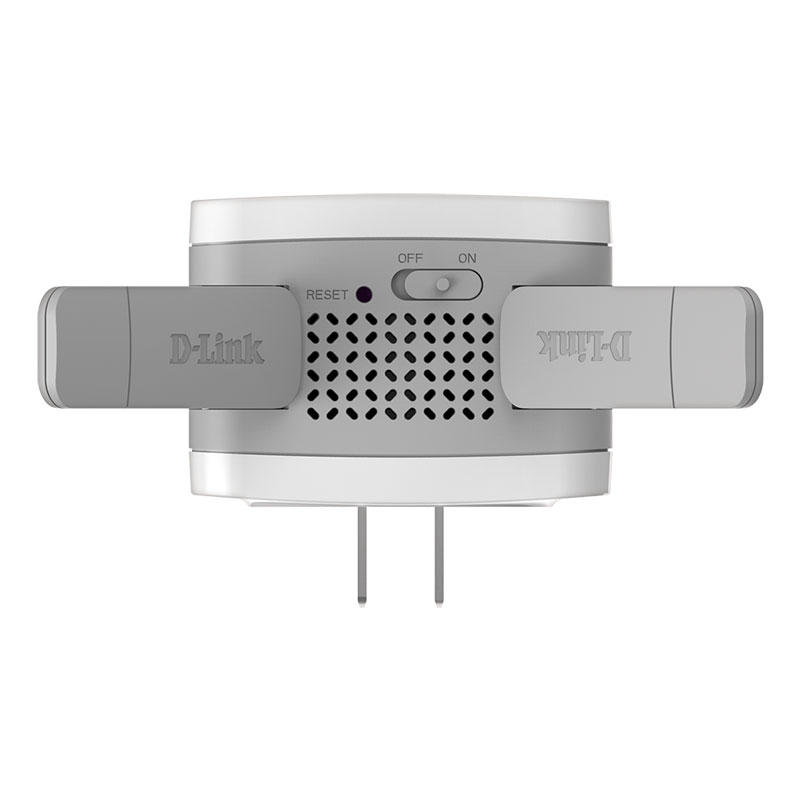 Wifi Extender DLink DAP-1860