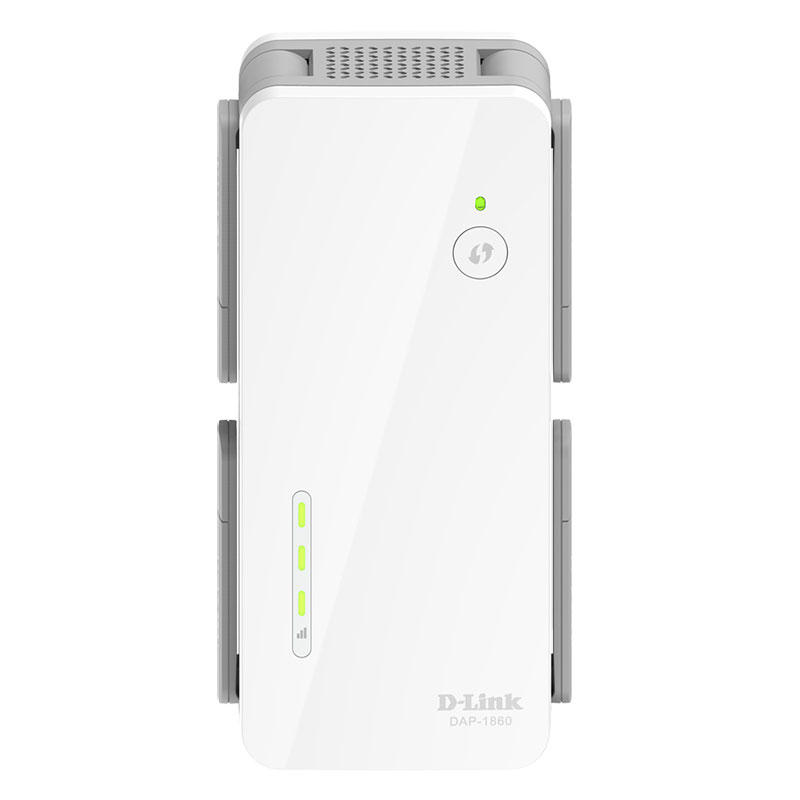 Wifi Extender DLink DAP-1860