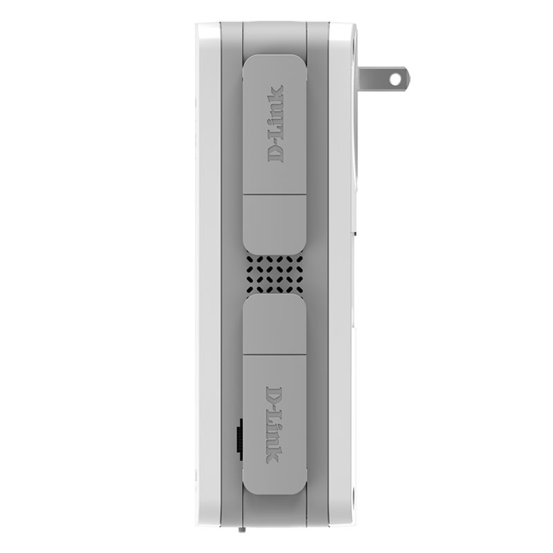 Wifi Extender DLink DAP-1860