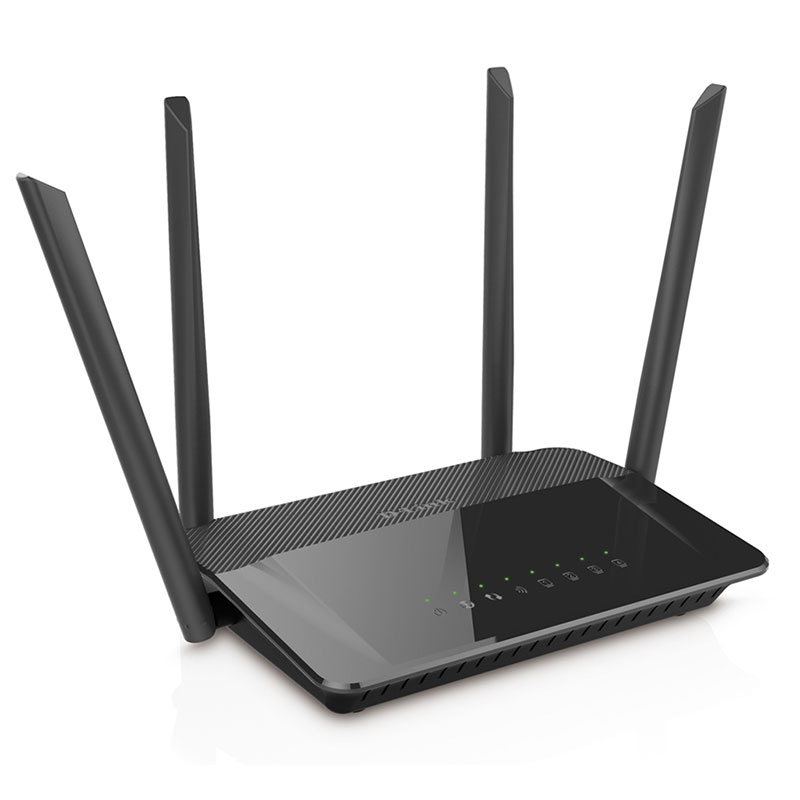 DLink DIR-822 Wifi AC1200