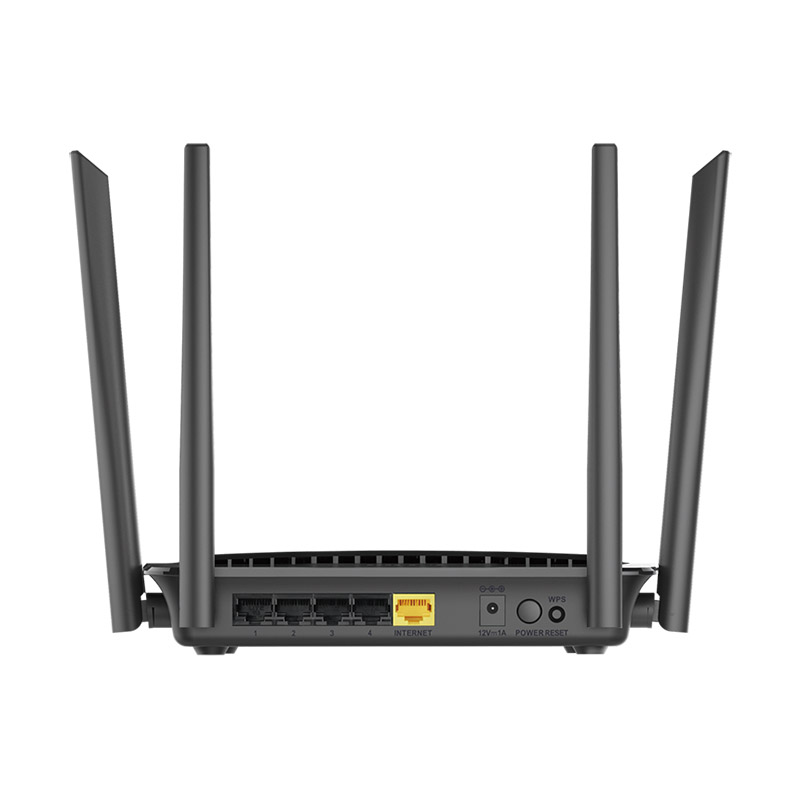 DLink DIR-822 Wifi AC1200