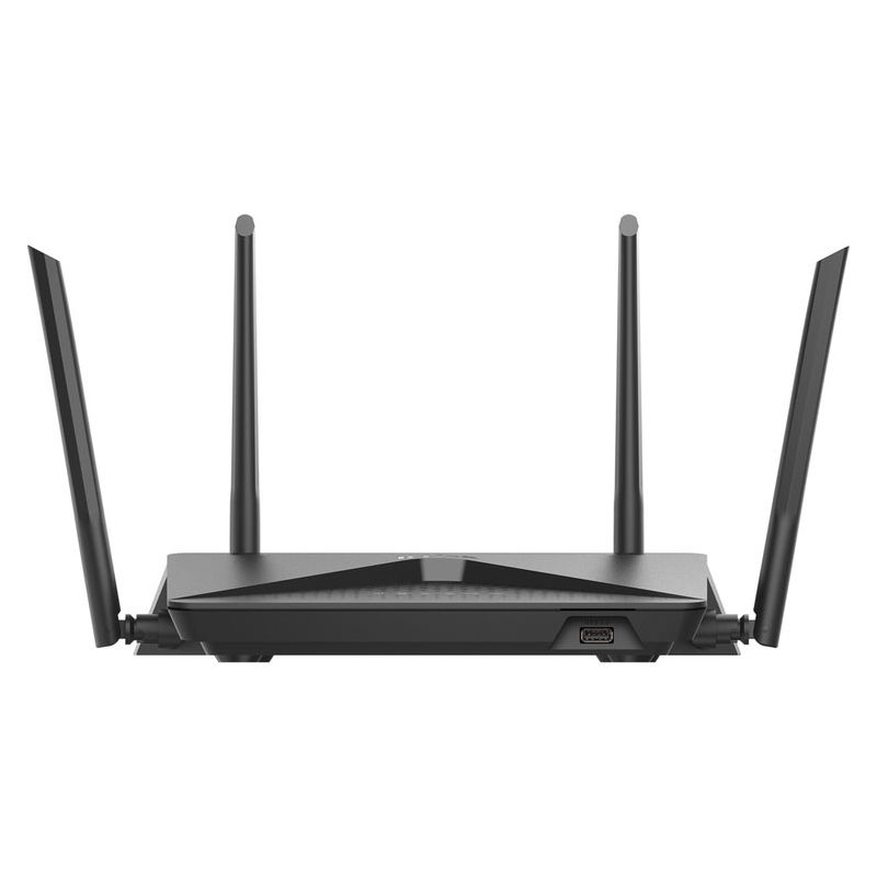 DLink DIR-882 AC2600 Wifi Router