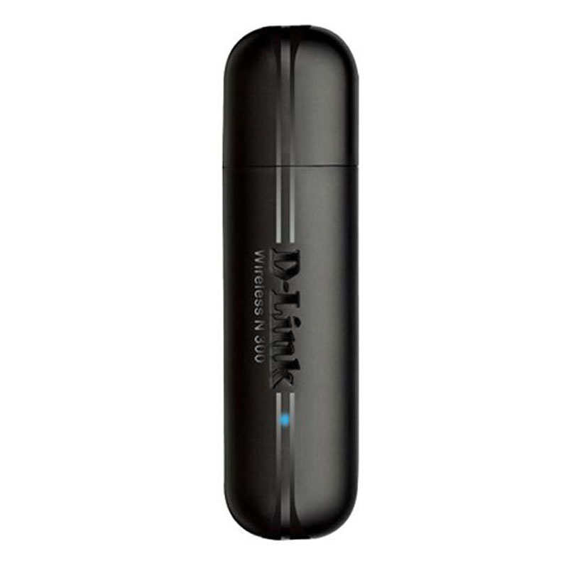 Card mạng Wifi DLink DWA-132