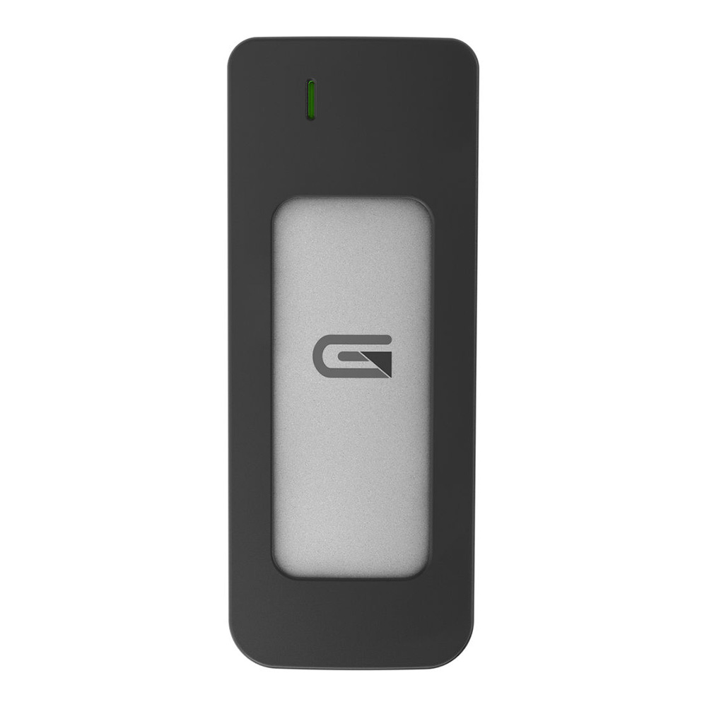 Ổ cứng Glyph Atom SSD 500GB