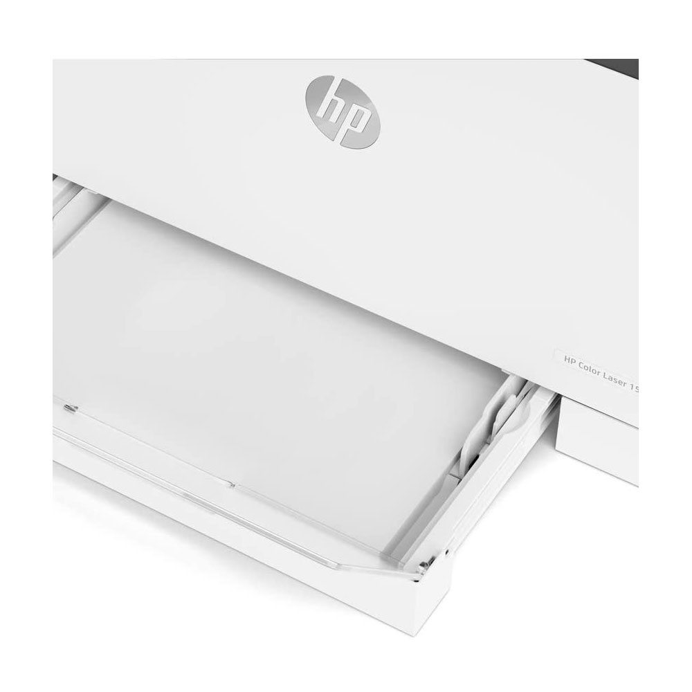 Máy in HP Color Laser 150a