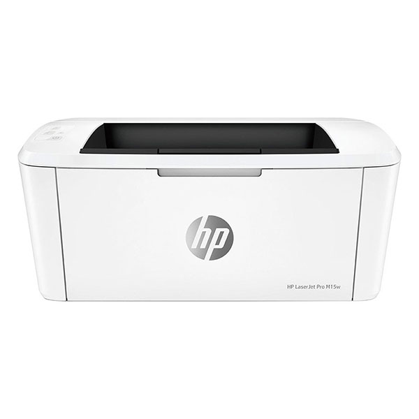 Máy in HP Laser M15a Máy in HP Laser M15a