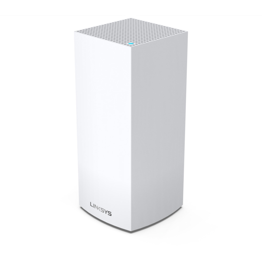 Router Wifi Linksys VELOP MX4200