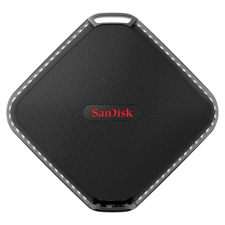 SSD SanDisk Extreme 500 SSD SanDisk Extreme 500