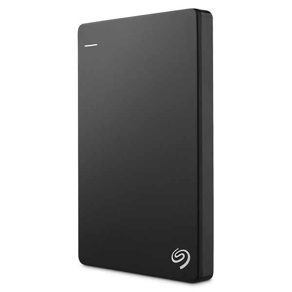 Seagate Backup Plus Slim 2TB Seagate Backup Plus Slim 2TB