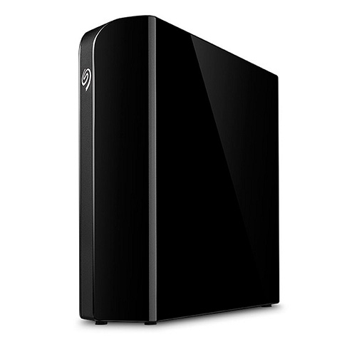 Seagate Backup Plus Desktop Seagate Backup Plus Desktop