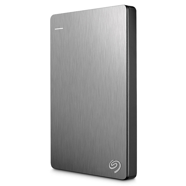 Seagate Backup Plus Slim 2TB Seagate Backup Plus Slim 2TB