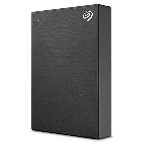 Ổ cứng Seagate Backup Plus 4TB 2019 Ổ cứng Seagate Backup Plus 4TB 2019