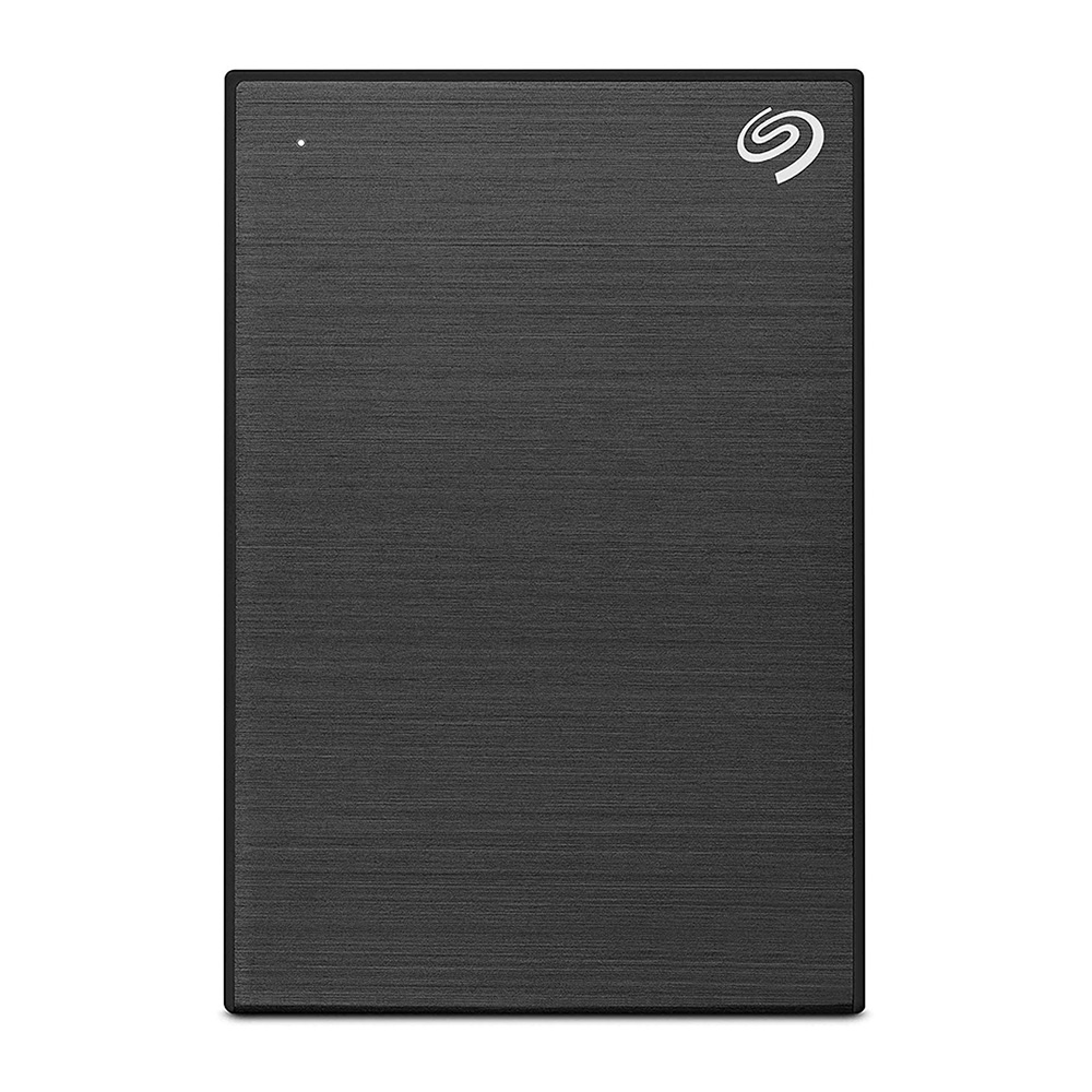 Ổ cứng Seagate Backup Plus Slim 2019