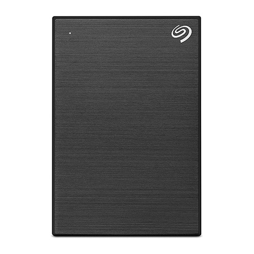Ổ cứng Seagate Backup Plus Slim 2019 Ổ cứng Seagate Backup Plus Slim 2019