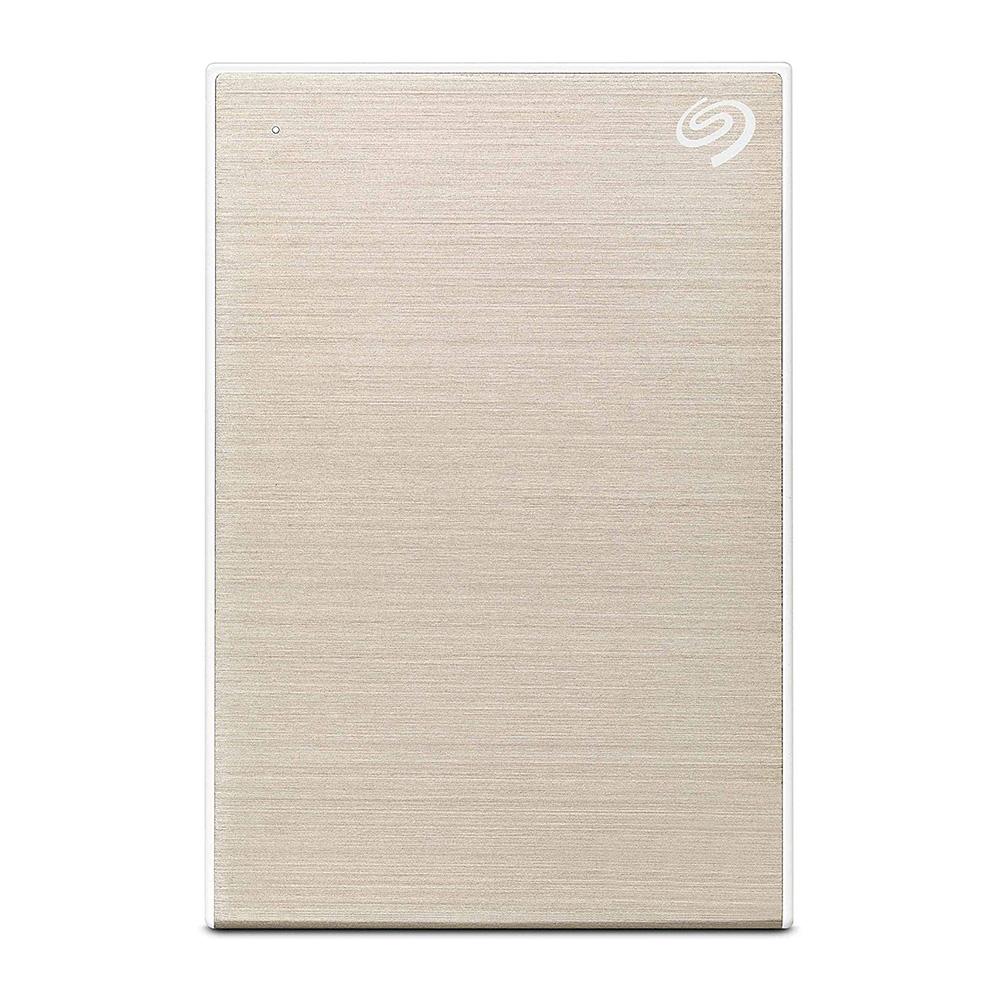 Ổ cứng Seagate Backup Plus Slim 2019