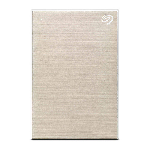 Ổ cứng Seagate Backup Plus Slim 2019 Ổ cứng Seagate Backup Plus Slim 2019