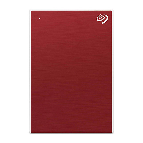 Ổ cứng Seagate Backup Plus Slim 2019