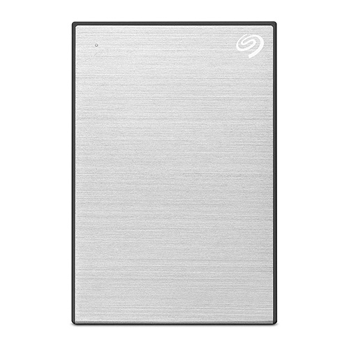 Ổ cứng Seagate Backup Plus Slim 2019